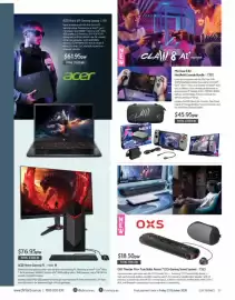 Chrisco Hampers catalogue Page 57