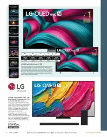 Chrisco Hampers catalogue Page 6