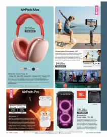 Chrisco Hampers catalogue Page 60