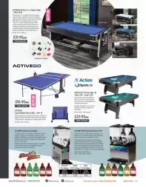 Chrisco Hampers catalogue Page 63