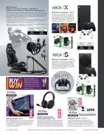 Chrisco Hampers catalogue Page 64