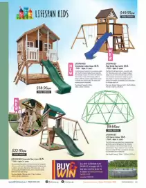 Chrisco Hampers catalogue Page 69