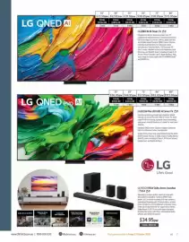 Chrisco Hampers catalogue Page 7