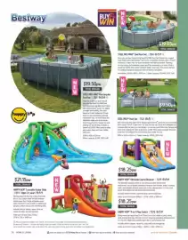 Chrisco Hampers catalogue Page 70