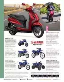 Chrisco Hampers catalogue Page 73