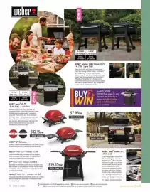 Chrisco Hampers catalogue Page 76