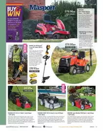 Chrisco Hampers catalogue Page 79