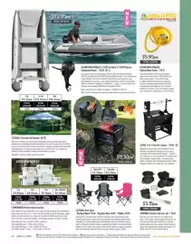 Chrisco Hampers catalogue Page 80