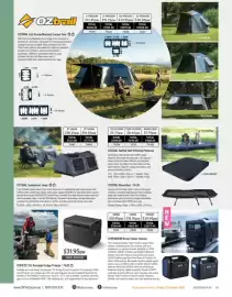 Chrisco Hampers catalogue Page 81