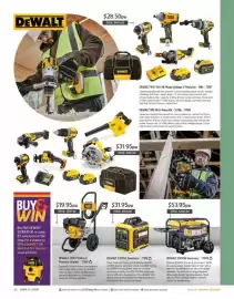 Chrisco Hampers catalogue Page 82