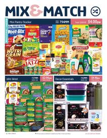 Chrisco Hampers catalogue Page 36