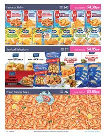 Chrisco Hampers catalogue Page 62