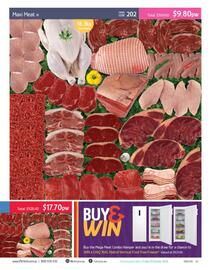 Chrisco Hampers catalogue Page 67