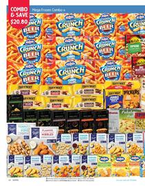 Chrisco Hampers catalogue Page 68