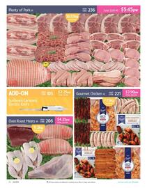 Chrisco Hampers catalogue Page 72