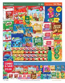 Chrisco Hampers catalogue Page 80
