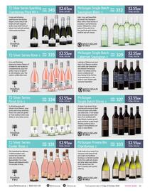 Chrisco Hampers catalogue Page 89
