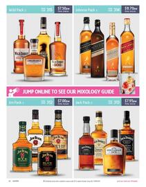 Chrisco Hampers catalogue Page 92