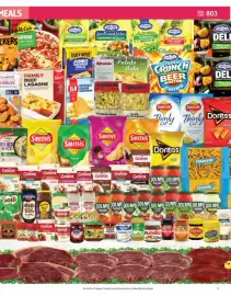 Chrisco Hampers catalogue Page 5