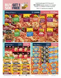 Chrisco Hampers catalogue Page 51