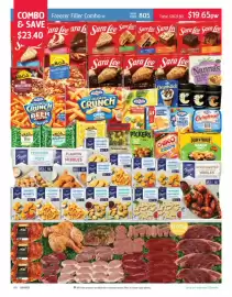 Chrisco Hampers catalogue Page 60