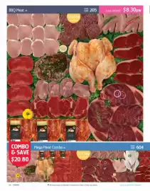 Chrisco Hampers catalogue Page 66