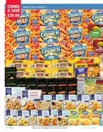 Chrisco Hampers catalogue Page 68