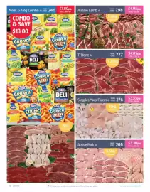 Chrisco Hampers catalogue Page 70