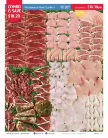 Chrisco Hampers catalogue Page 71