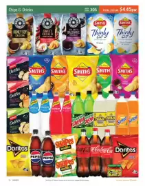 Chrisco Hampers catalogue Page 76