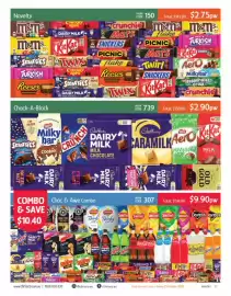 Chrisco Hampers catalogue Page 77