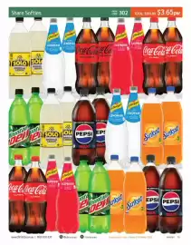 Chrisco Hampers catalogue Page 79