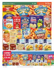 Chrisco Hampers catalogue Page 82