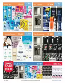 Chrisco Hampers catalogue Page 86