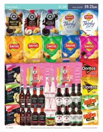 Chrisco Hampers catalogue Page 88