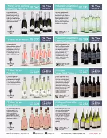 Chrisco Hampers catalogue Page 89