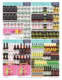 Chrisco Hampers catalogue Page 90