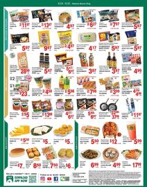 T&T Supermarket flyer week 38 Page 3