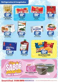 Catálogo Smart & Final Página 7