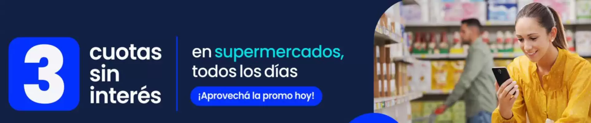 Catálogo Tarjeta Única (válido hasta 30-09)