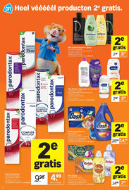Albert Heijn folder week 39 Pagina 10