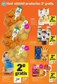 Albert Heijn folder week 39 Pagina 4