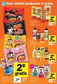 Albert Heijn folder week 39 Pagina 6