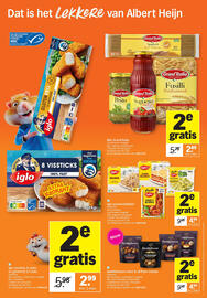 Albert Heijn folder week 39 Pagina 7