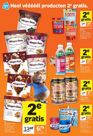 Albert Heijn folder week 39 Pagina 8