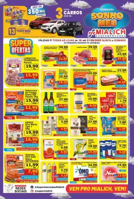 Catálogo Mialich Supermercados (válido até 24-09)