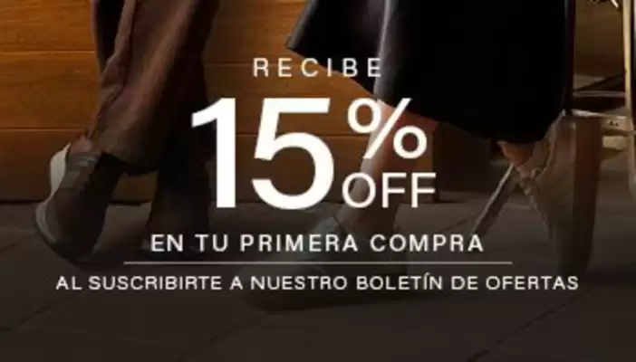 Catálogo Bosi (válido hasta 19-10)