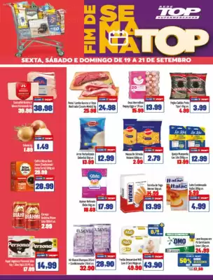 Encarte Rede Top (válido até 21-09)