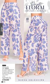 Catálogo Moda Internacional Página 104