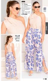 Catálogo Moda Internacional Página 105